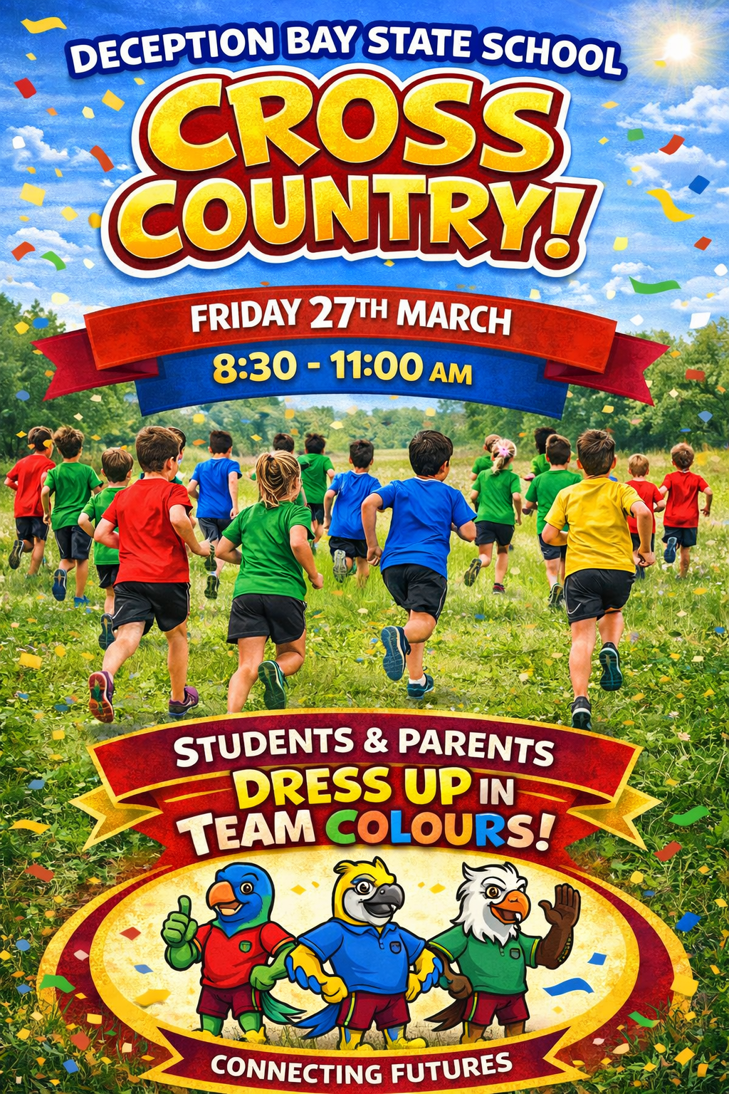 Deception Bay Cross Country event Poster 2.png
