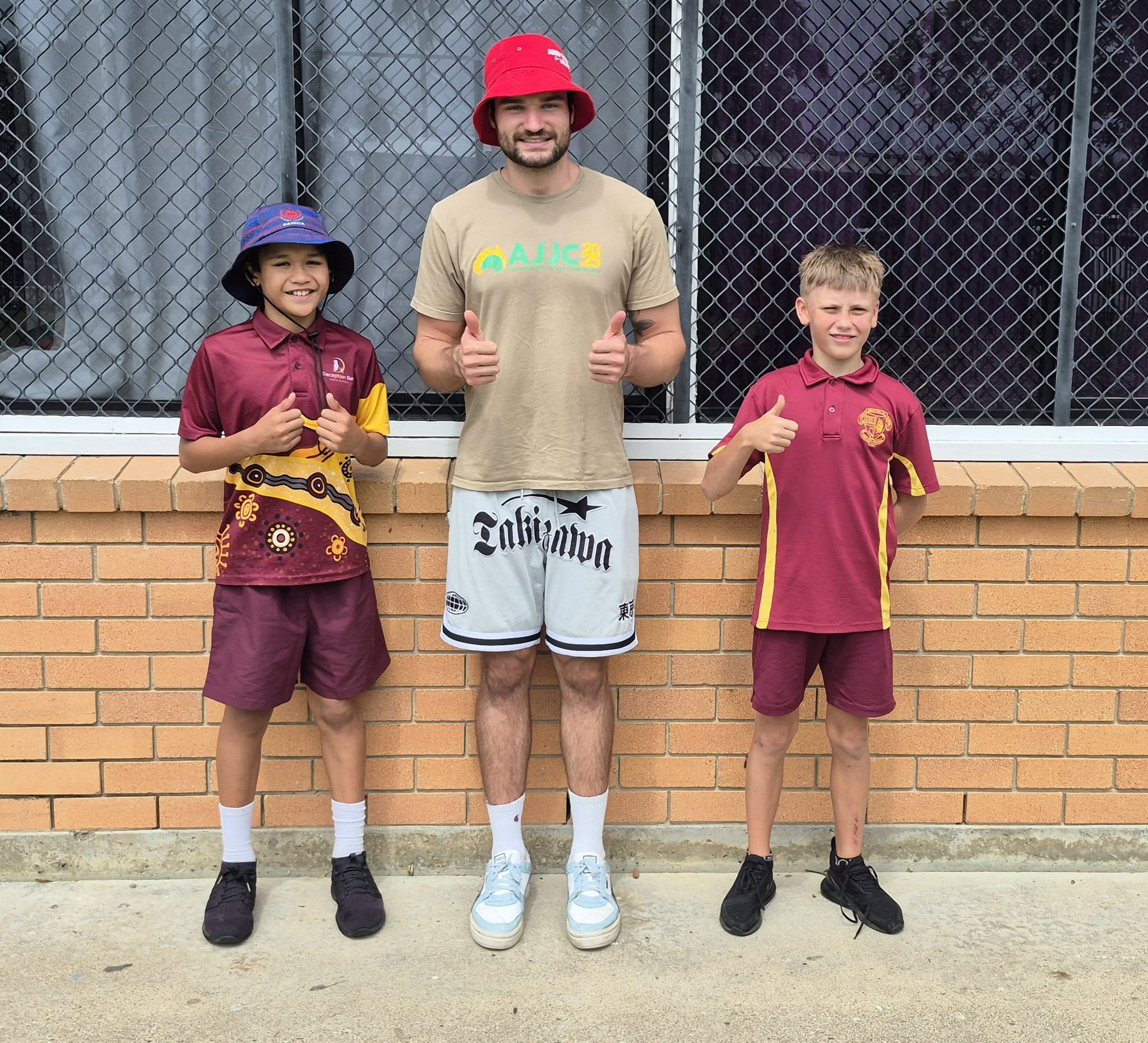 District Footbal.jpg