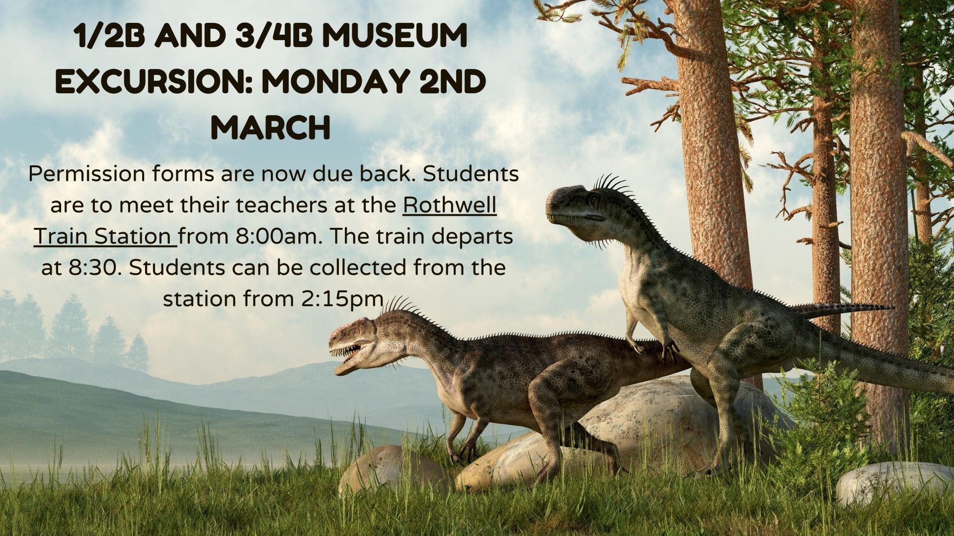 Dinosaurs Presentation.jpg