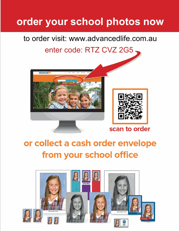 Screenshot 2026-01-28 130838.png