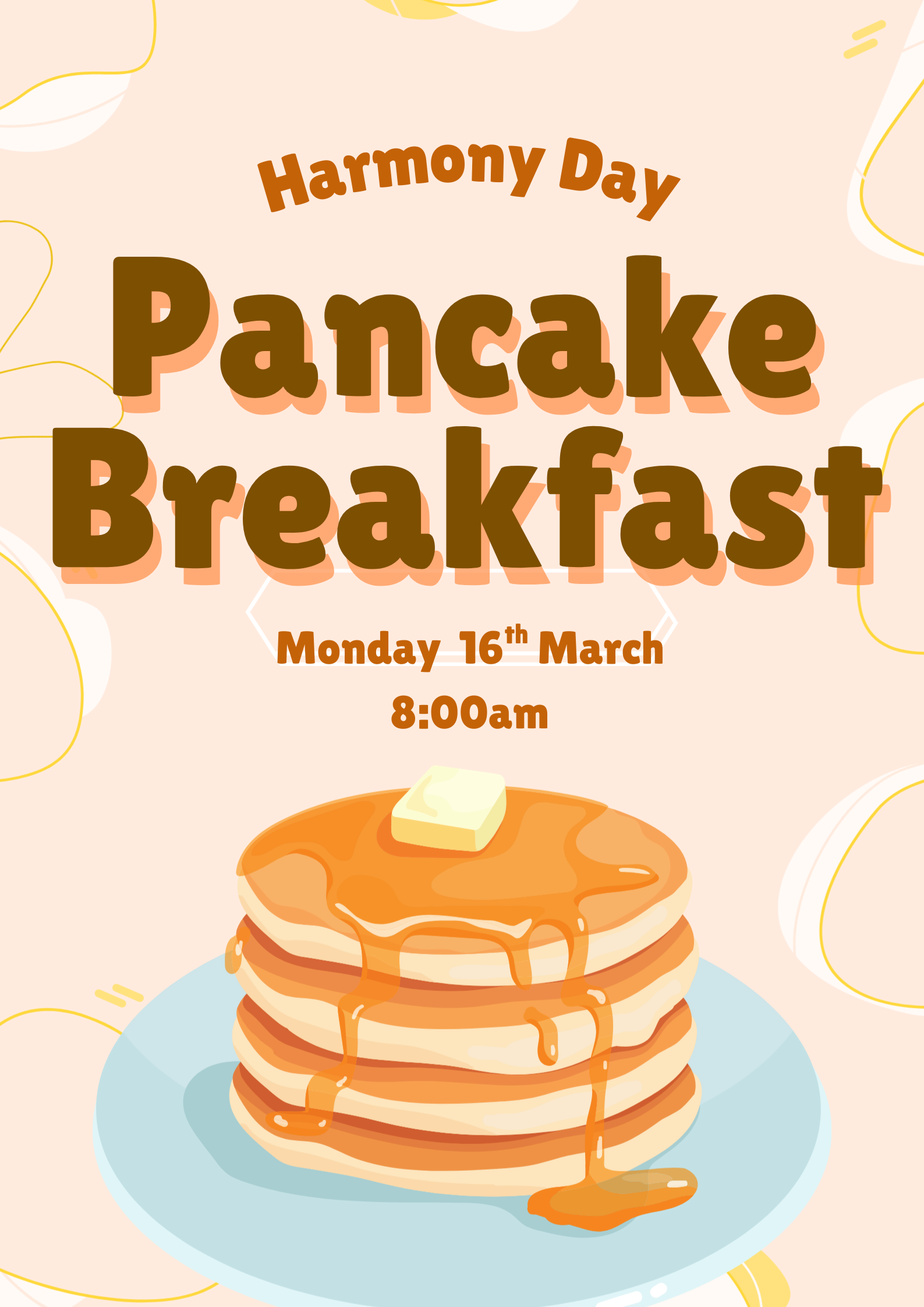 Pancake Day.png