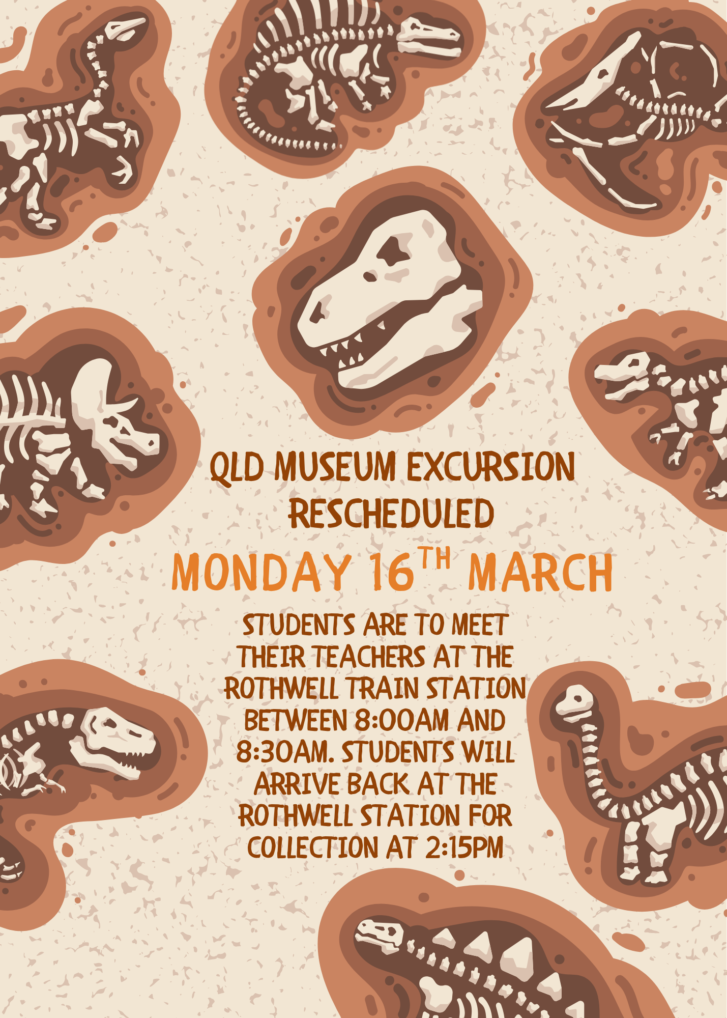 Rescheduled Museum Trip.png