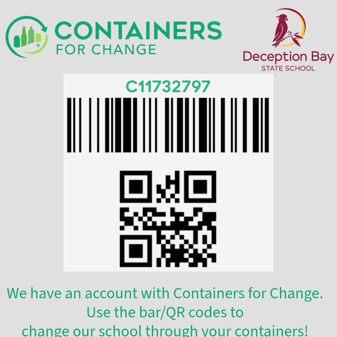 Containers For Change.jpg