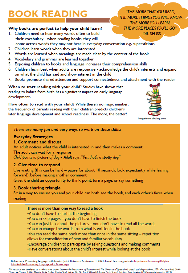 Book Reading.png
