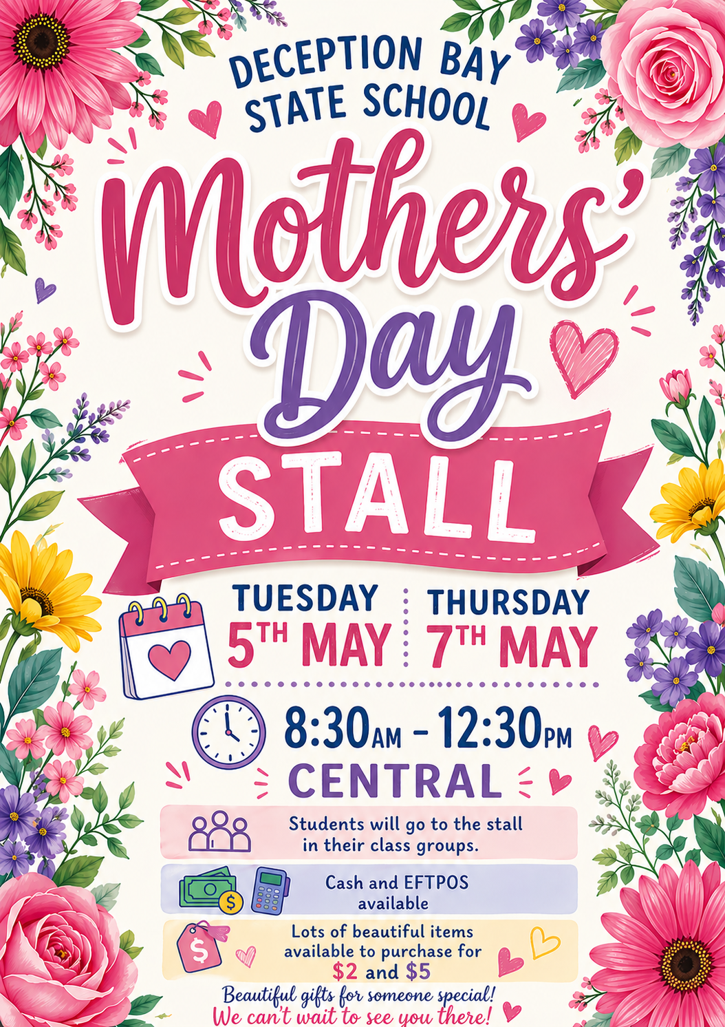 Mothers Day Stall.png