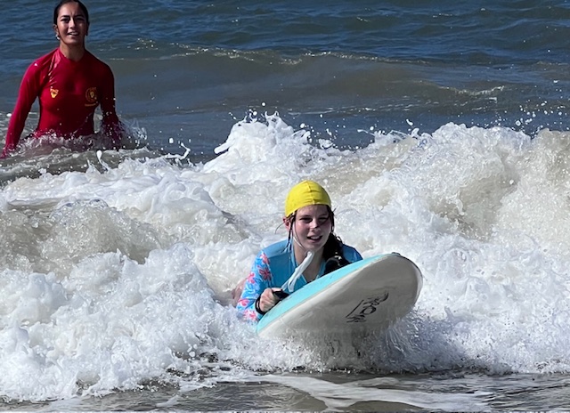 Beach Safety.jpg