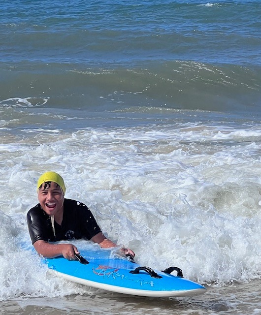 Beach Safety2.jpg