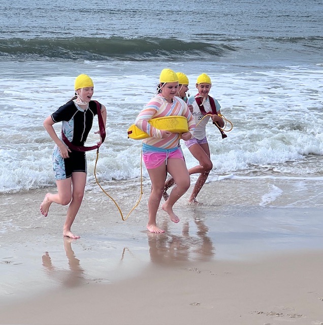 Beach Safety3.jpg