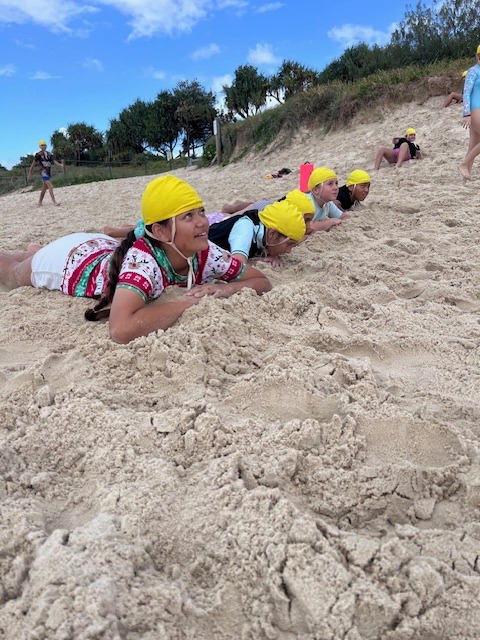 Beach Safety4.jpg