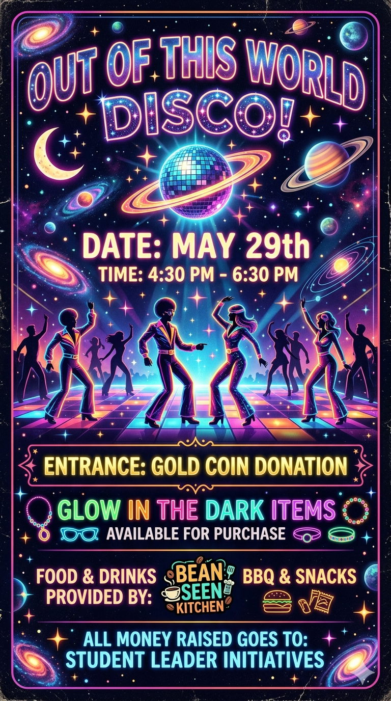 Disco Poster.png
