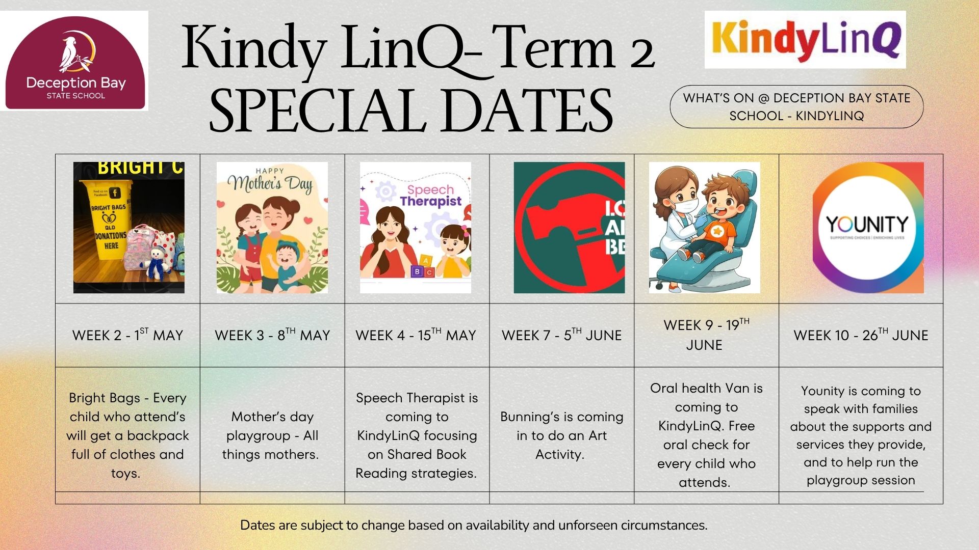 Kindy Linq.jpg
