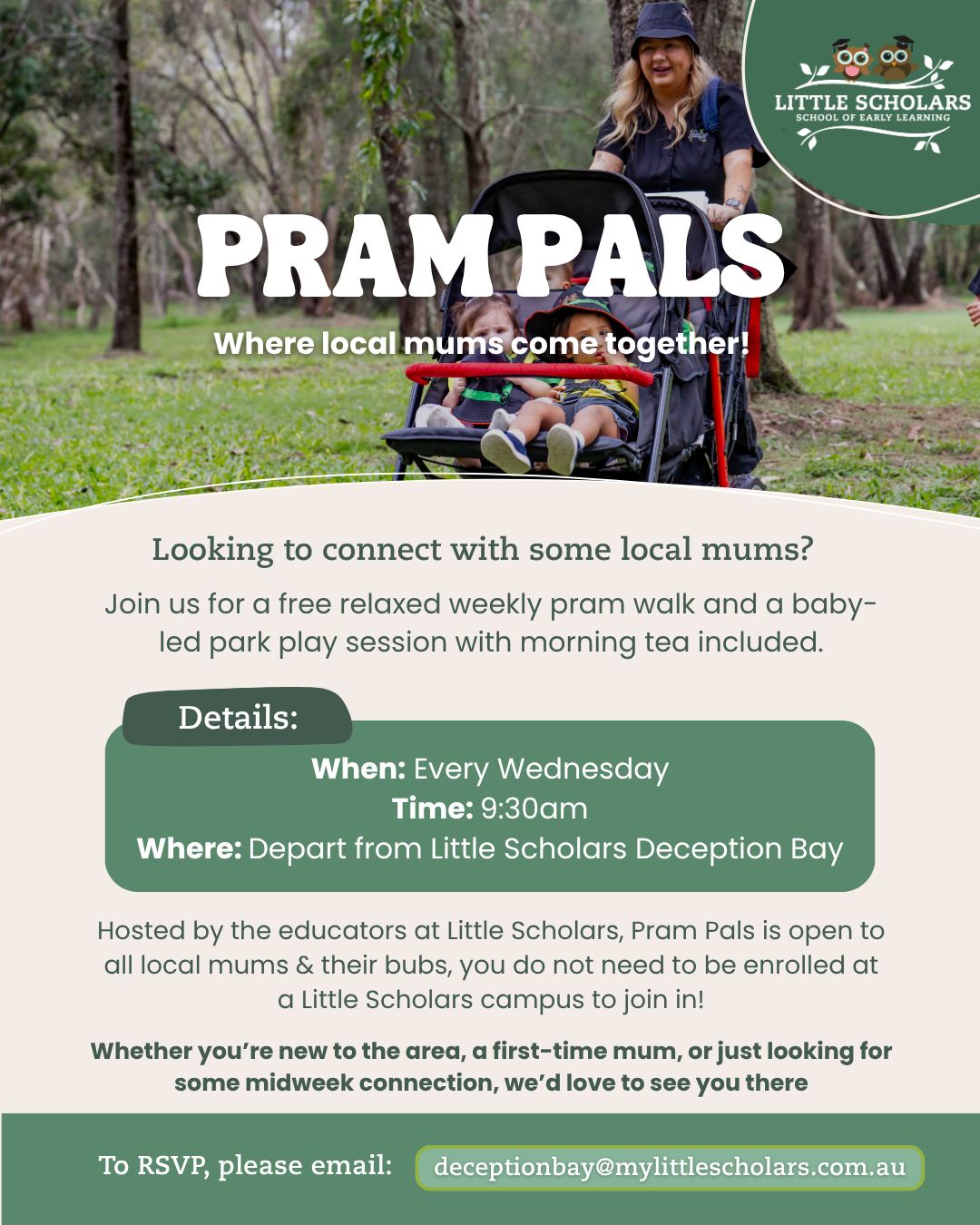 Pram Pals.jpg