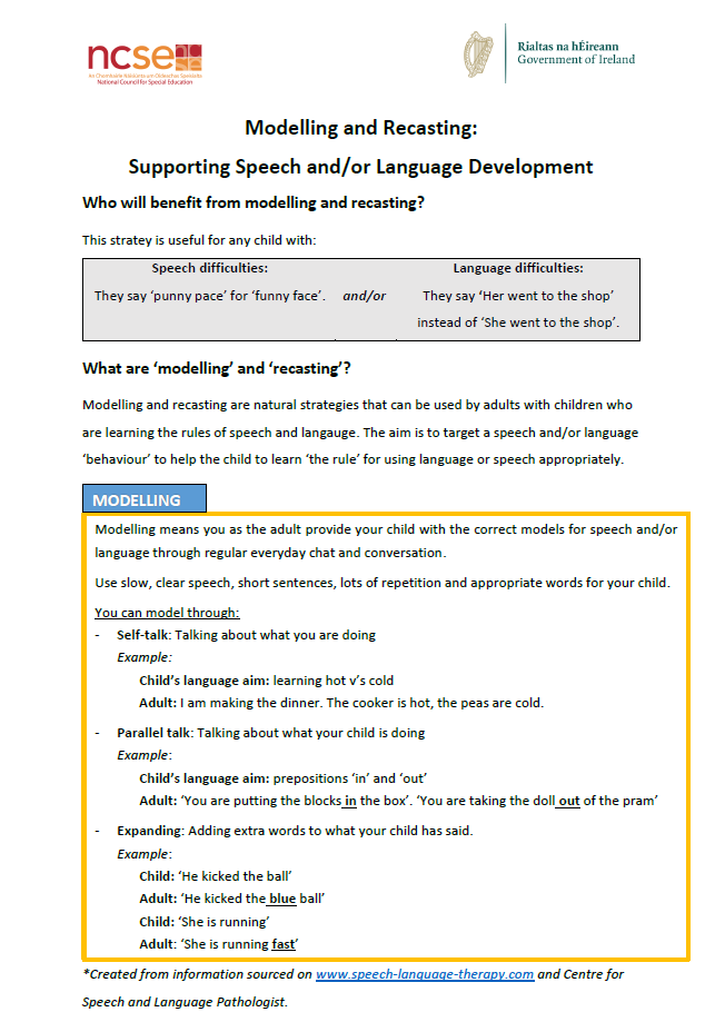 Speech p1.png