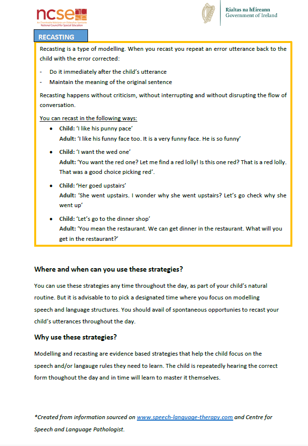 Speech p2.png