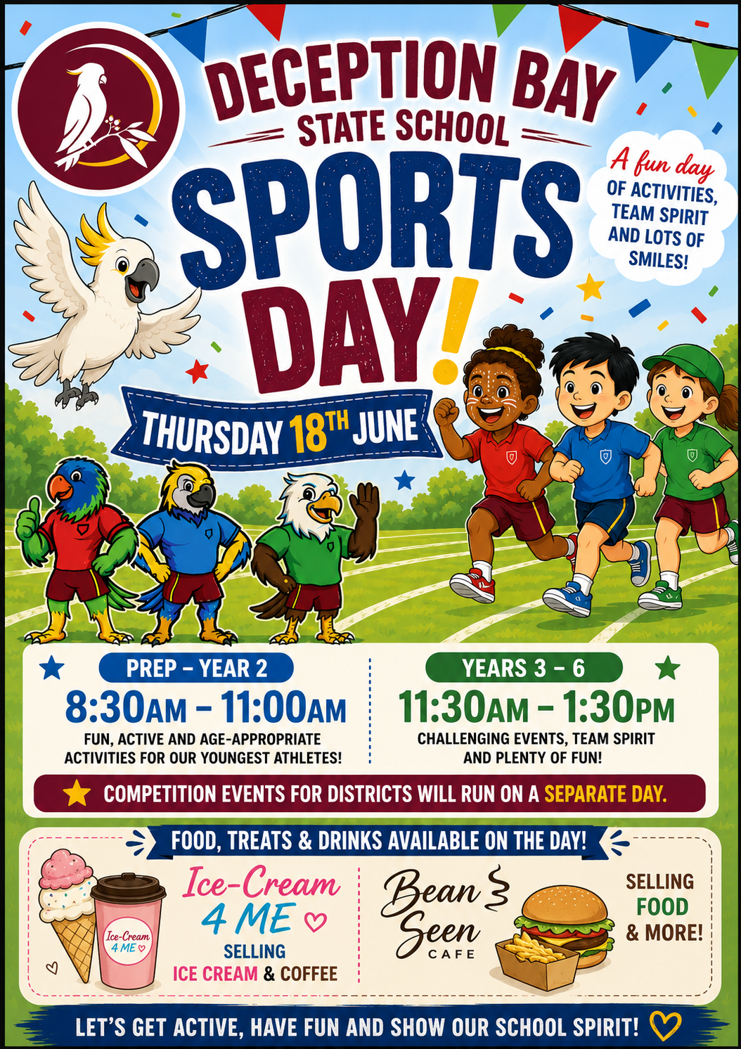 Sports Day.png