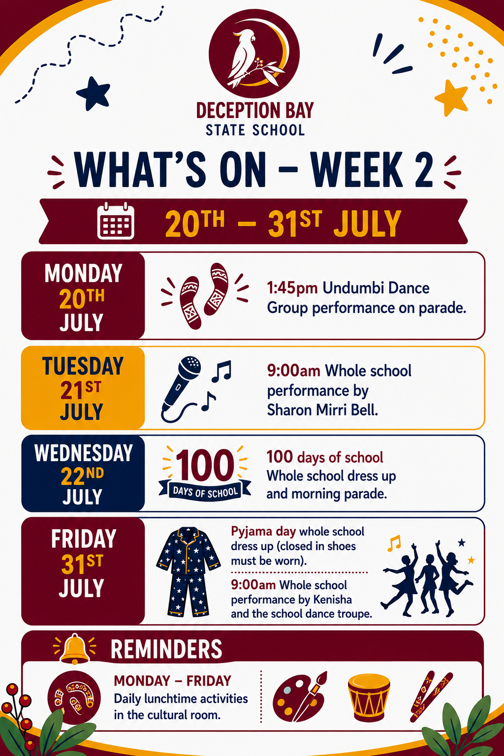 What's On Week 2.png