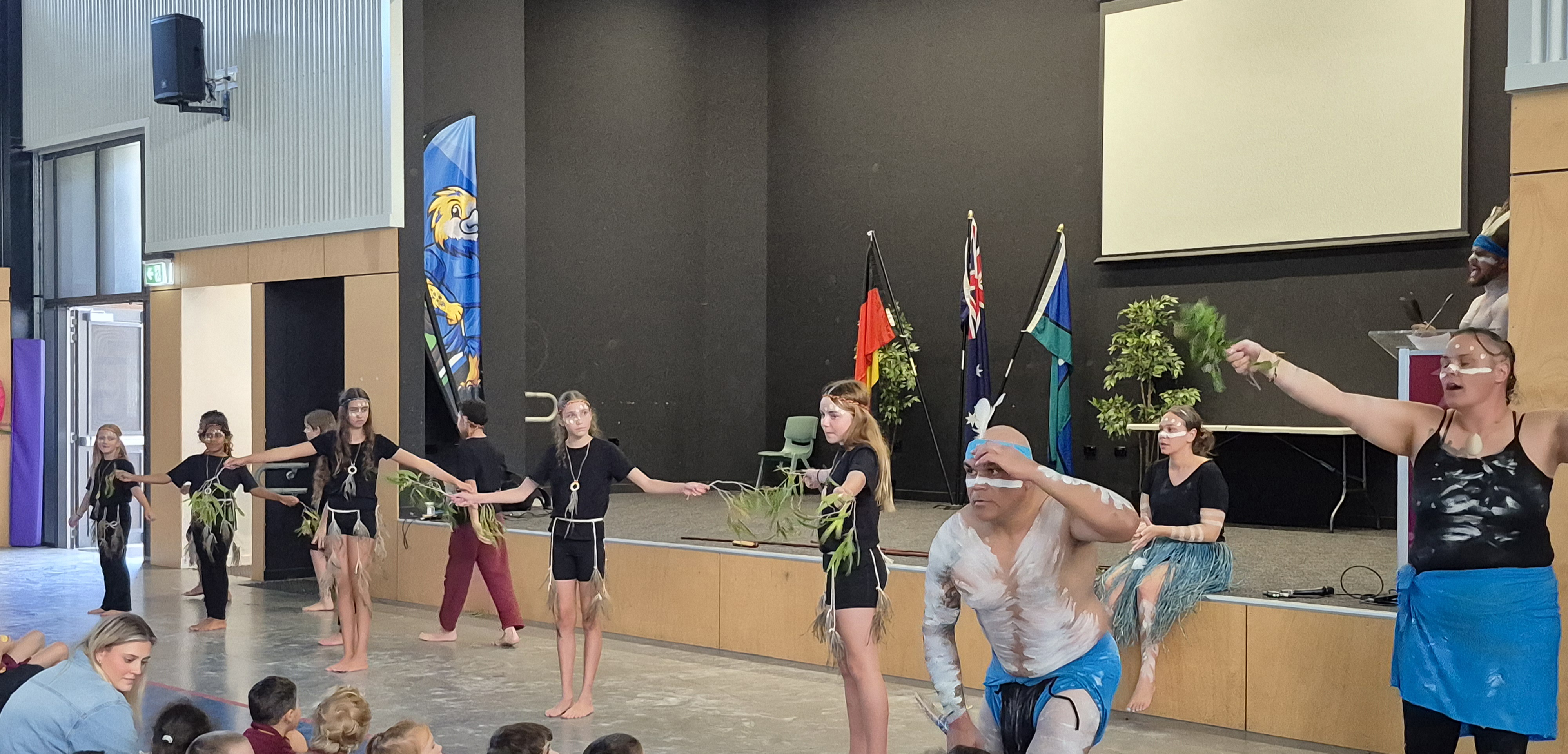 NAIDOC.jpg