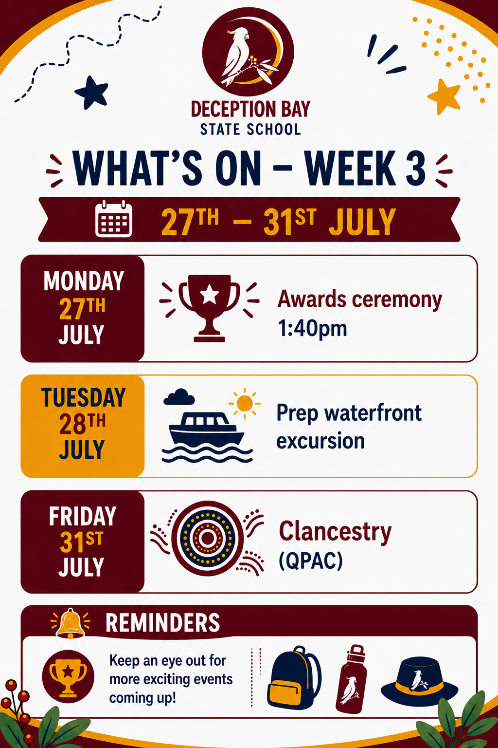What's on Week 3.png