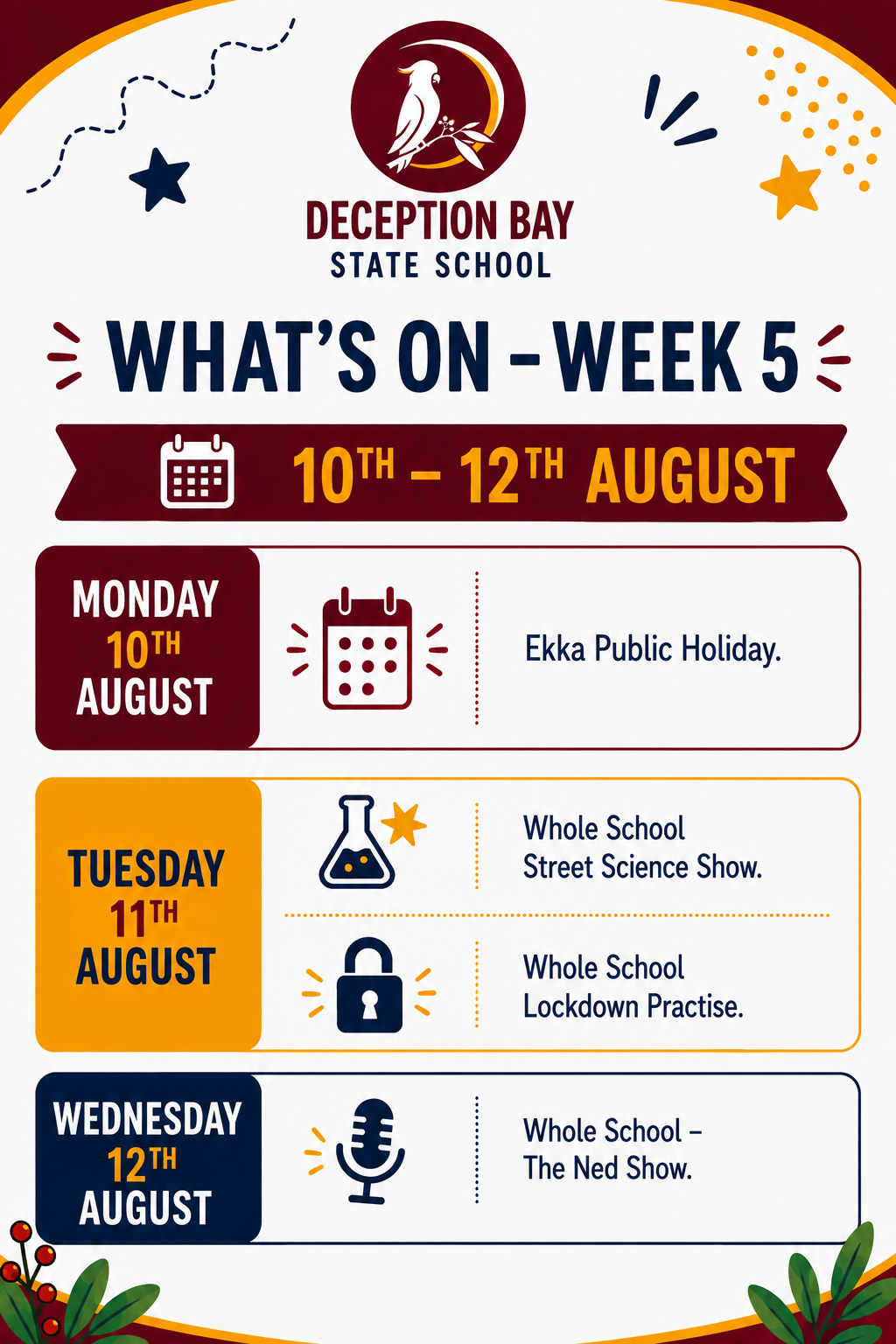 What's On Week 5.png
