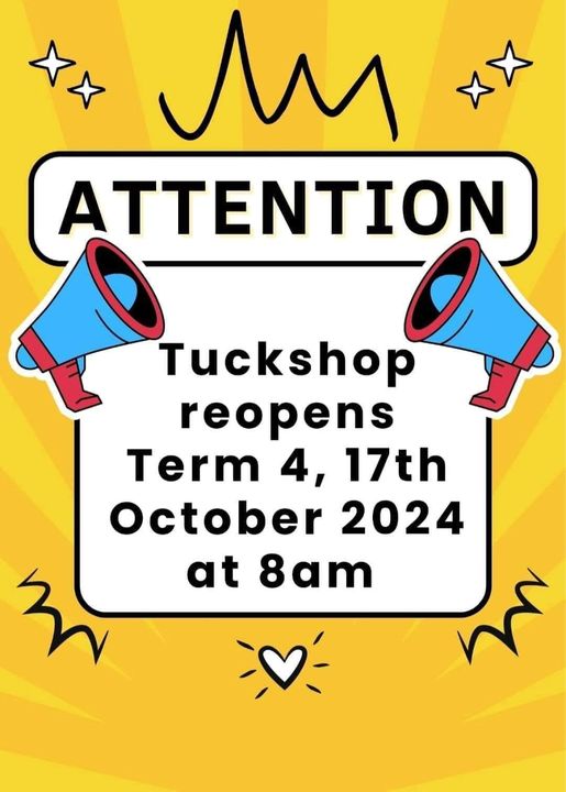 Tuckshop.jpg