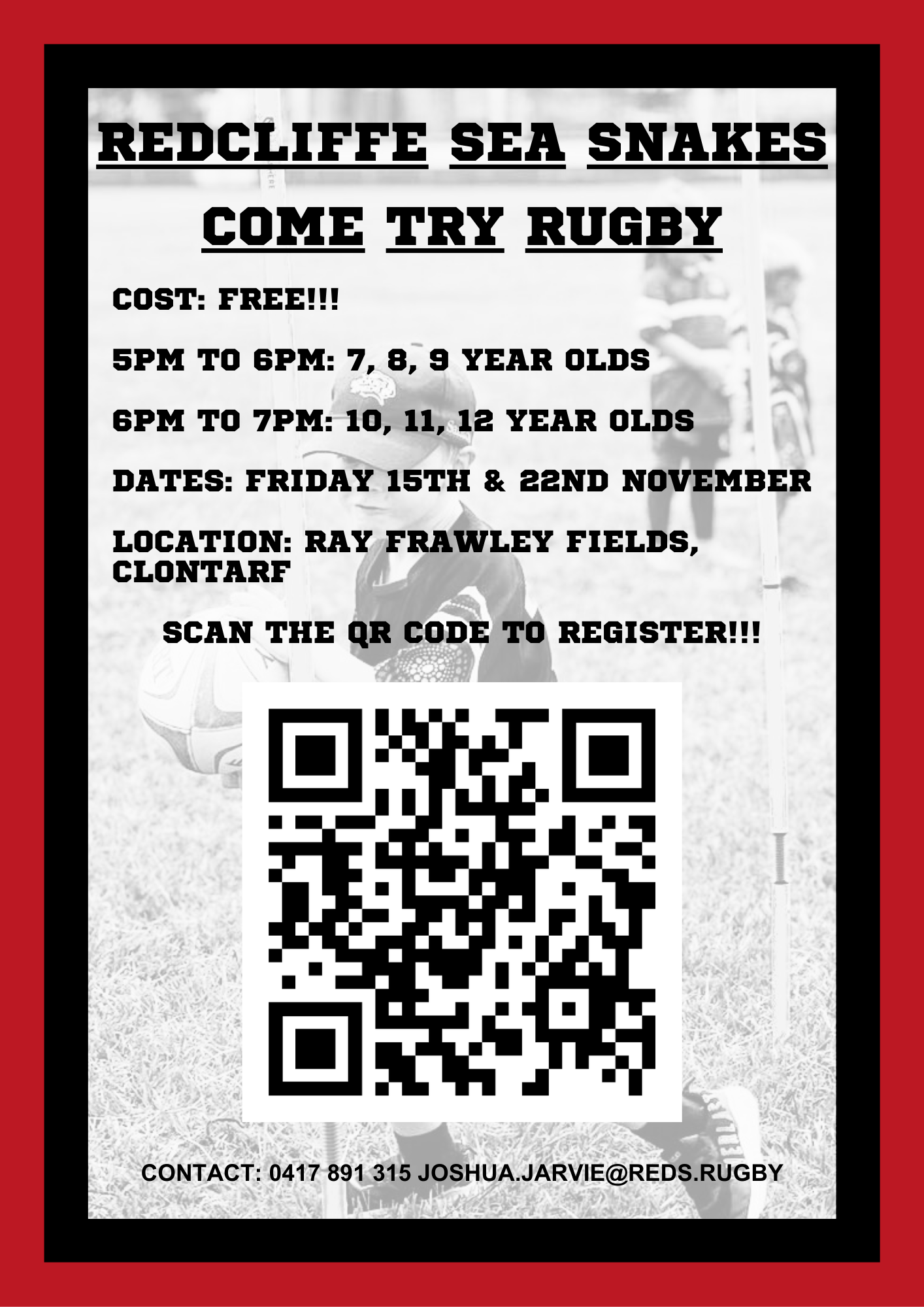 REDCLIFFE COME TRY RUGBY.png