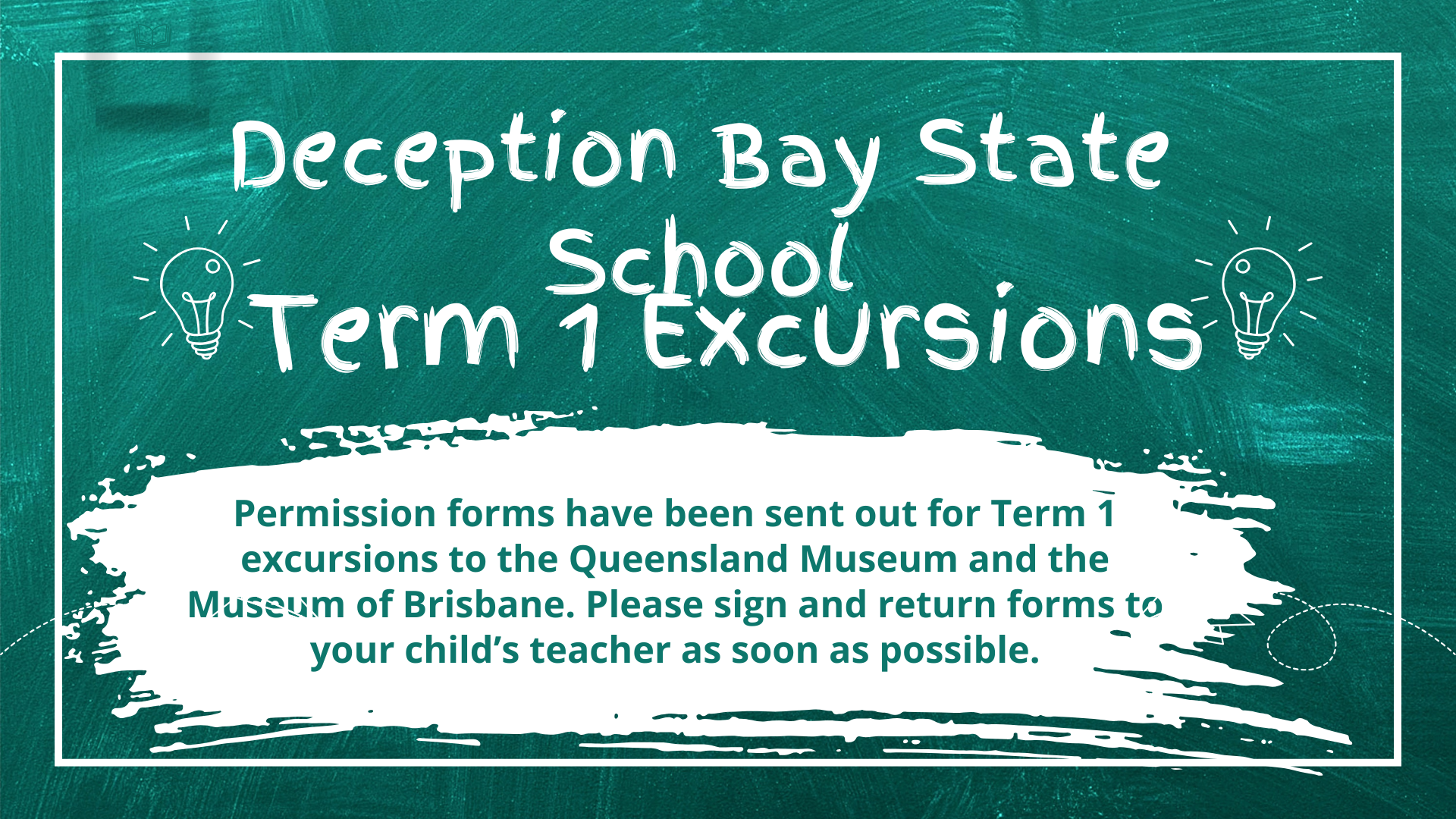 Green Playful School Presentation (1).png