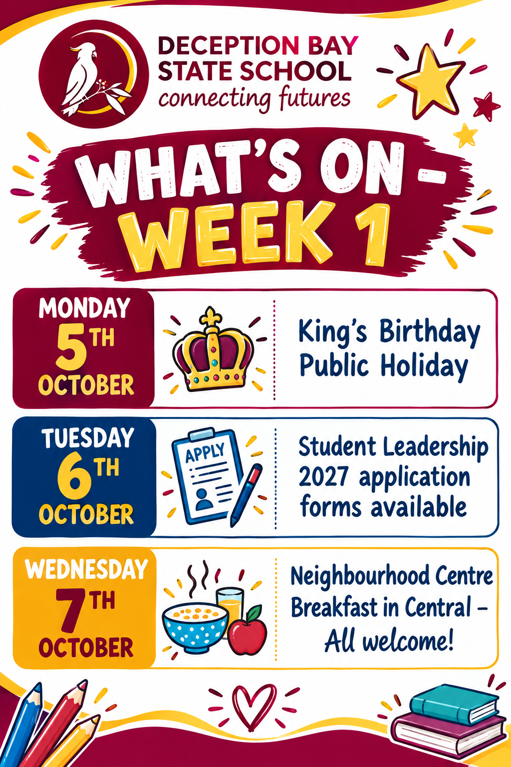 What's On Week 1.png
