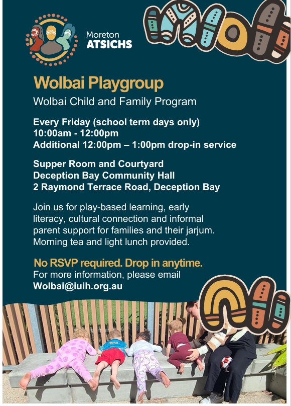 Woolabai Playgroup.jpeg