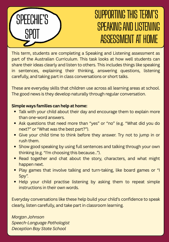 Speech Week 3.png