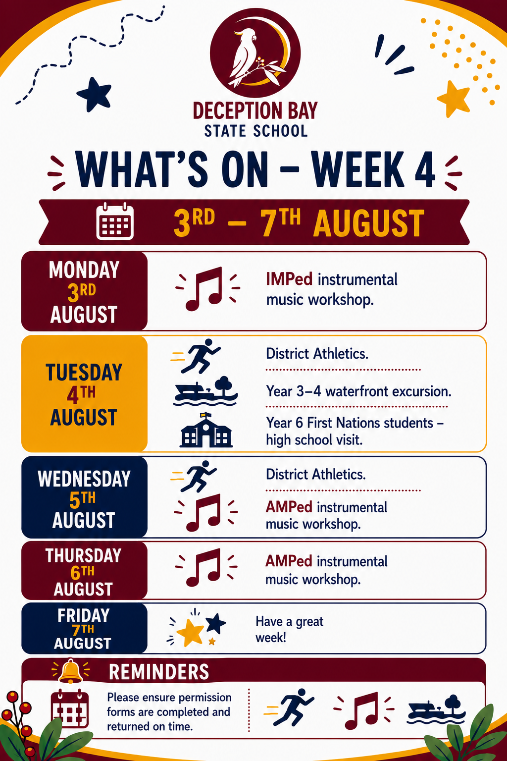 What's On Week 4.png