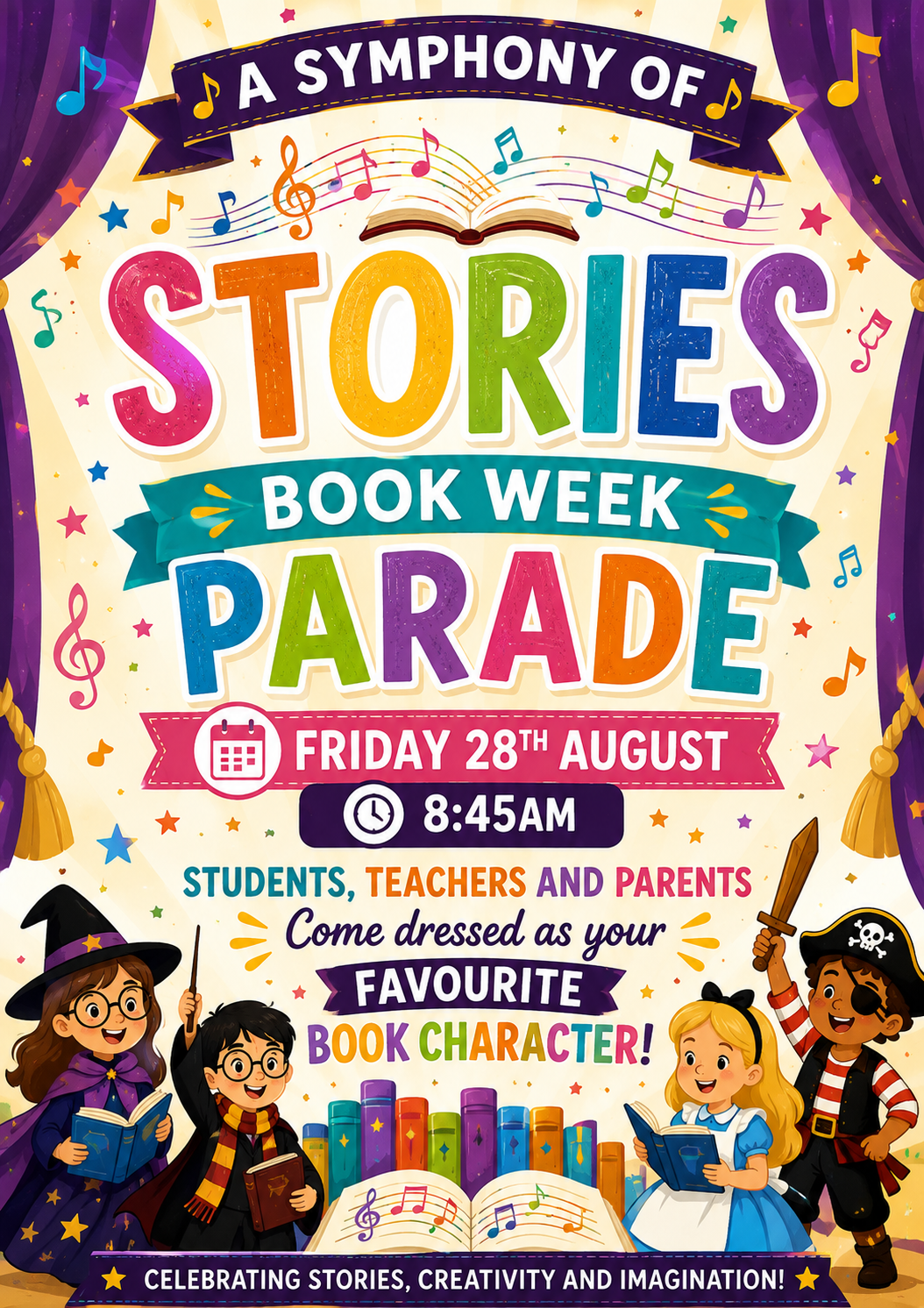 Book Week Parade.png