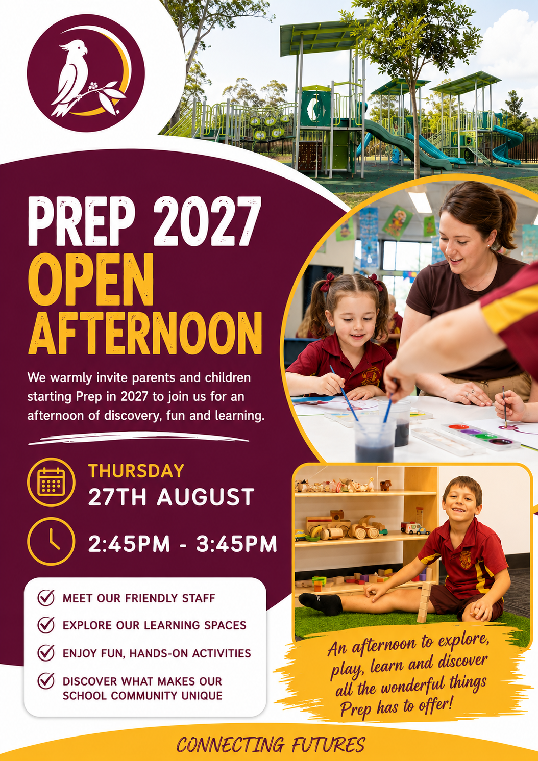 Prep Open Afternoon 2027.png