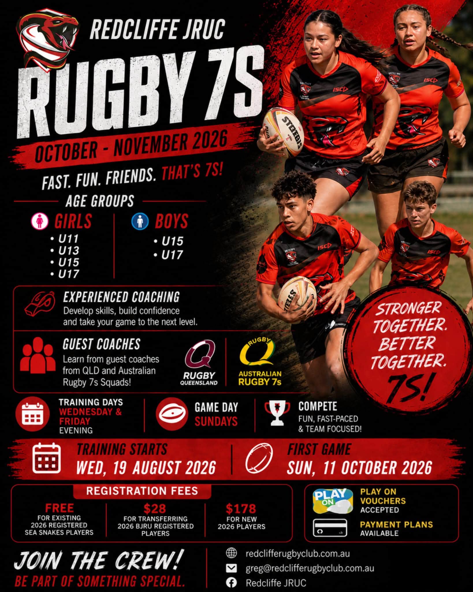 Rugby.jpg