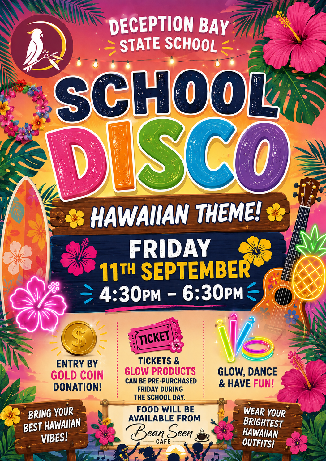 Hawaiian Disco.png