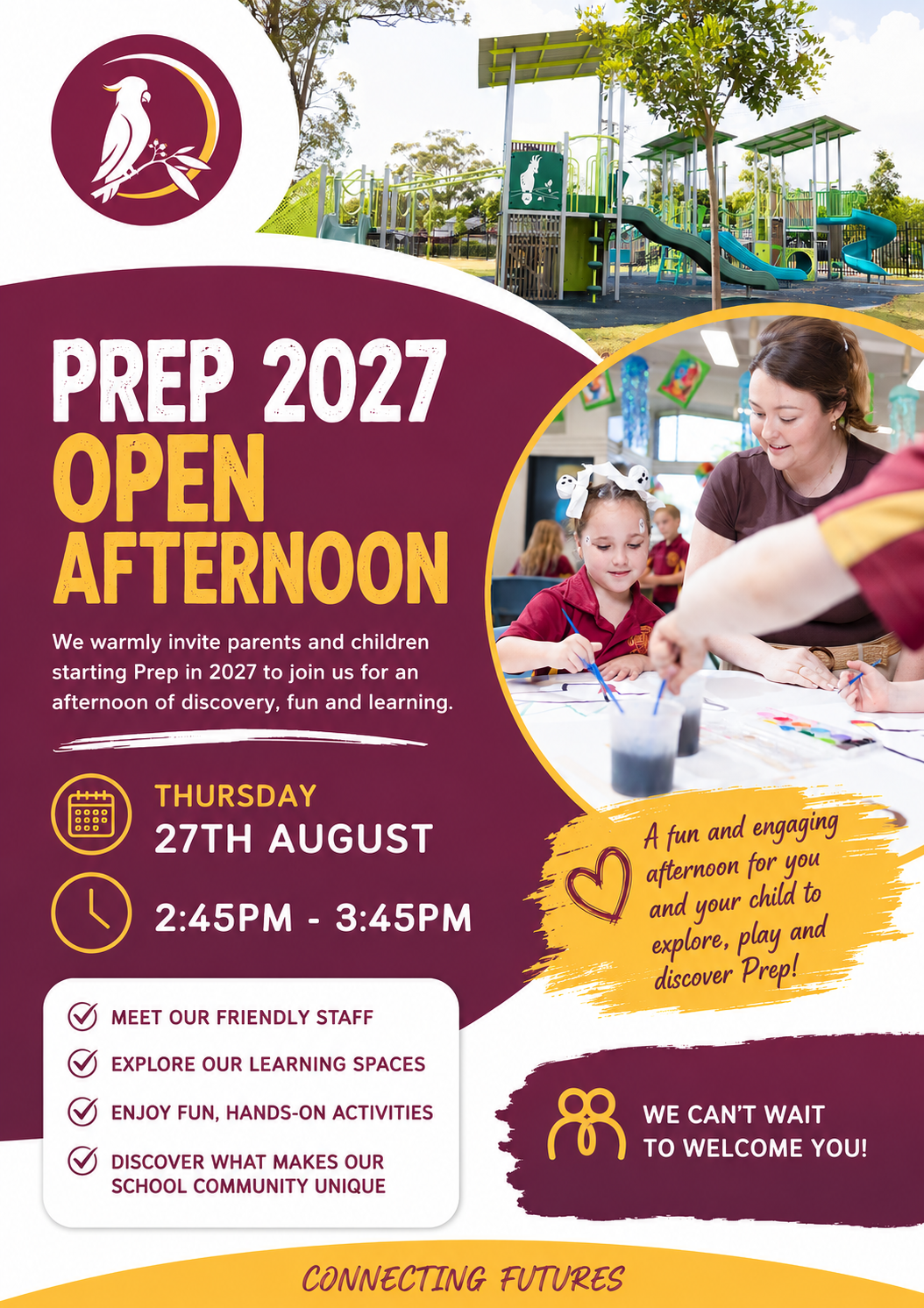 Prep Open Afternoon 2026.png