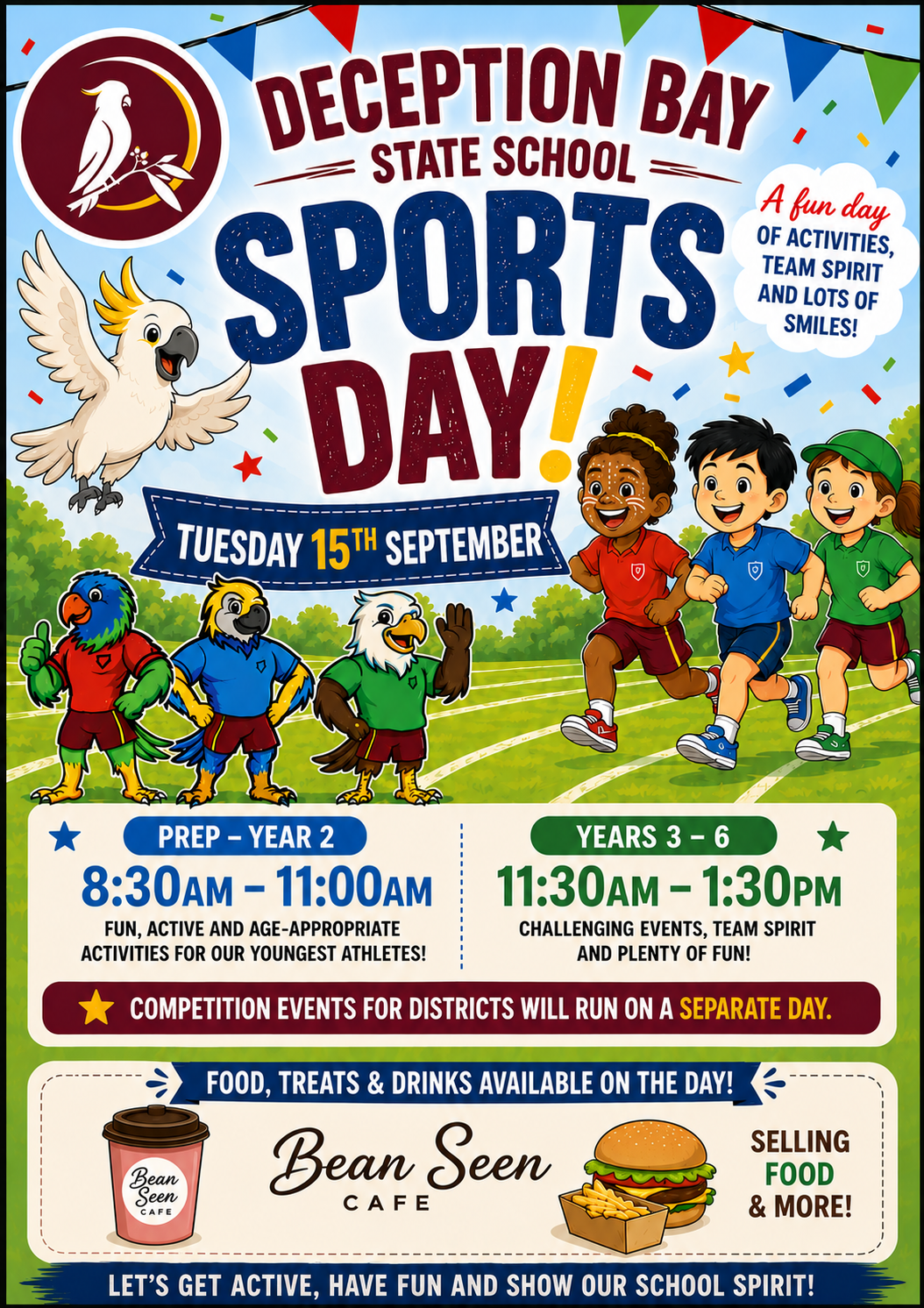 Sports Day.png