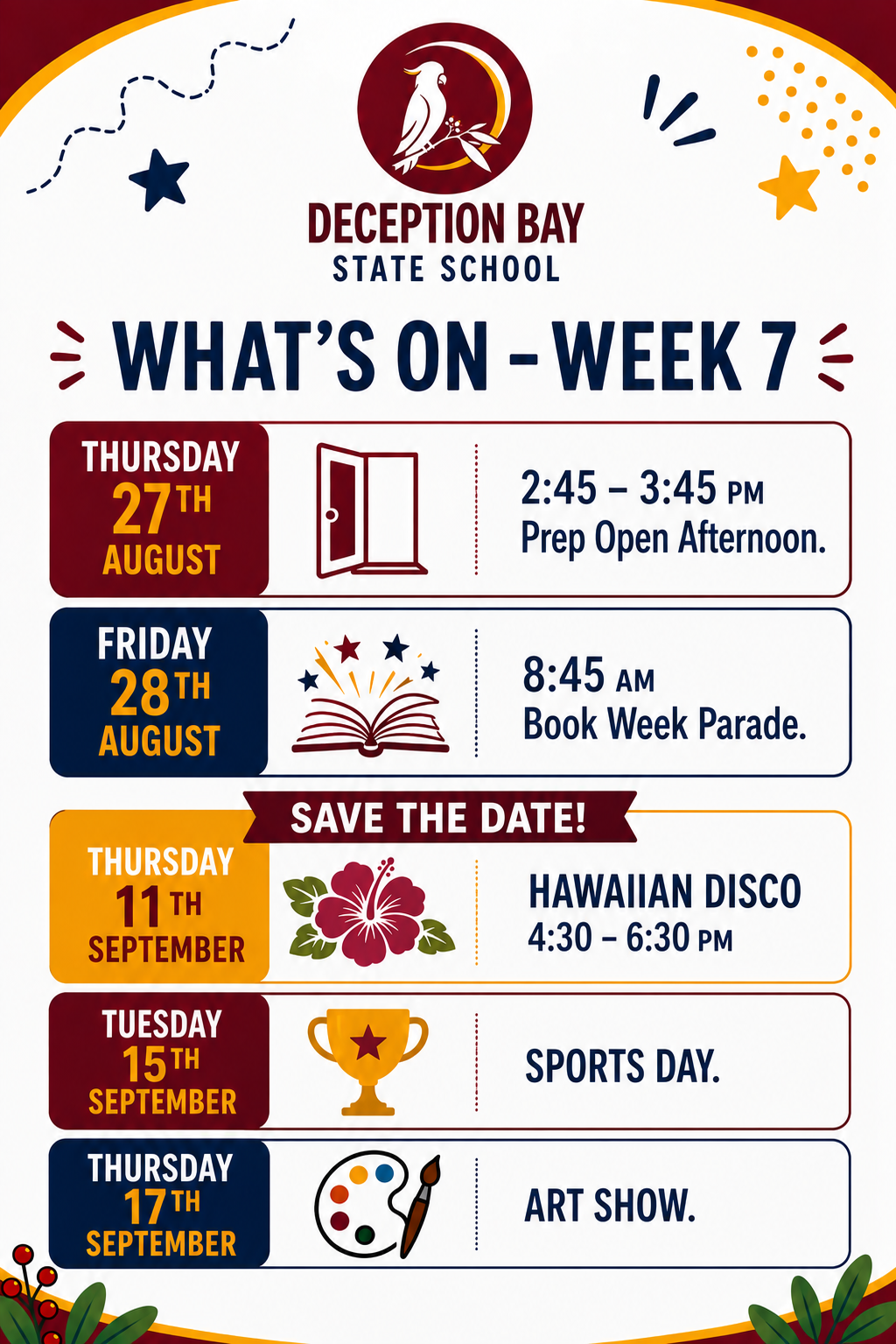 What's On Week 7.png