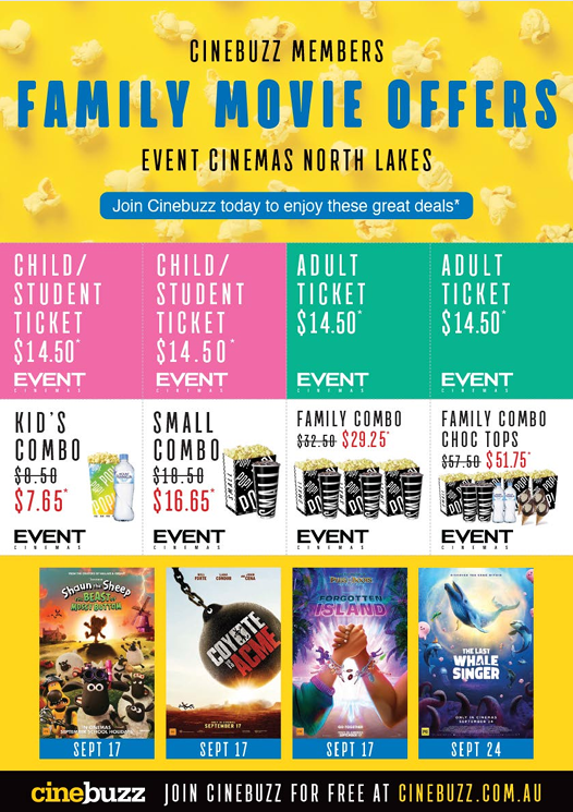 Movie Voucher p1.png