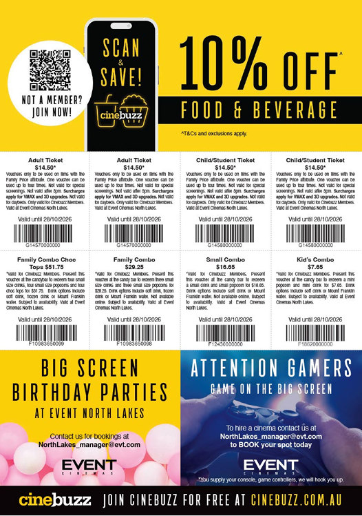 Movie Voucher p2.png