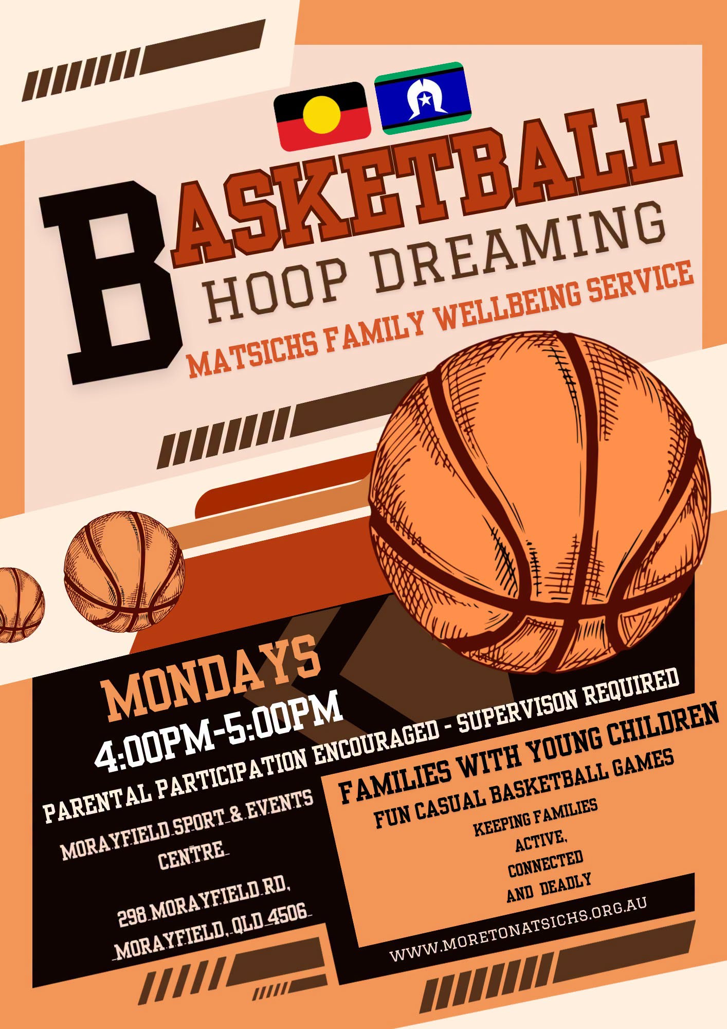 Basketball.jpeg