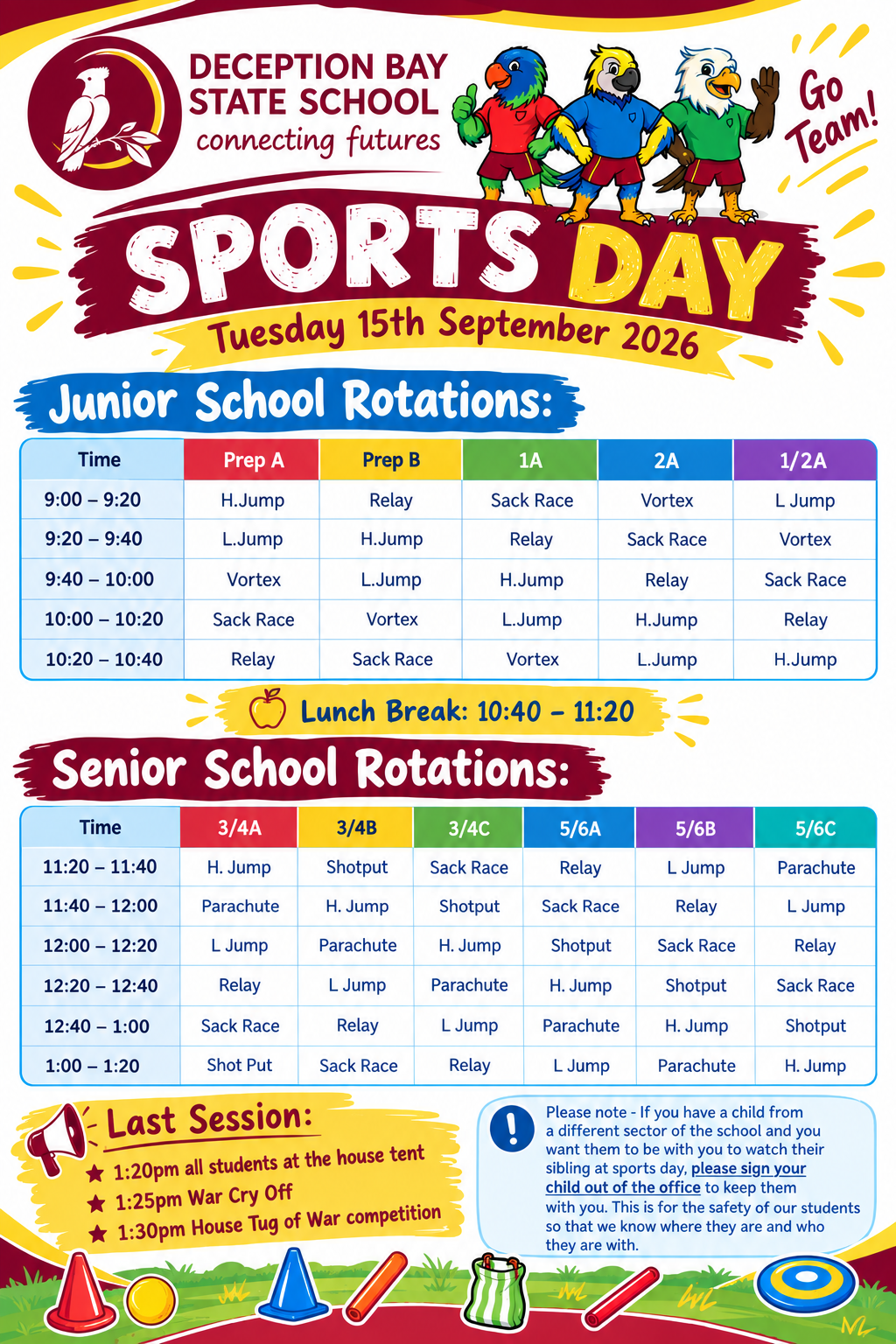 Sports Day Timetable.png