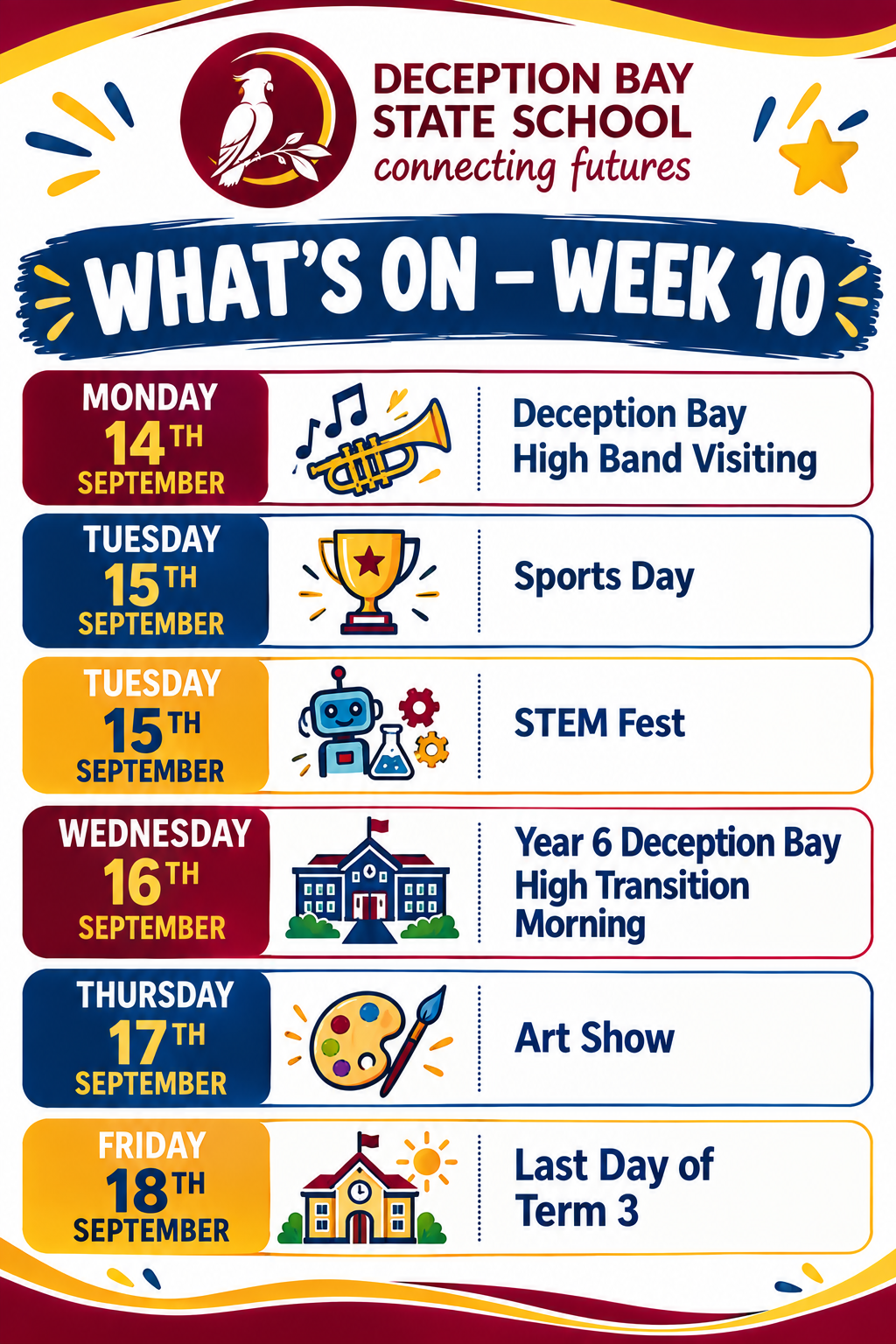 What's on Week 10.png
