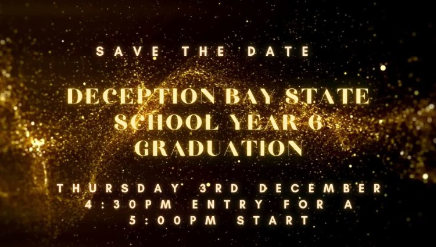 Graduation.png