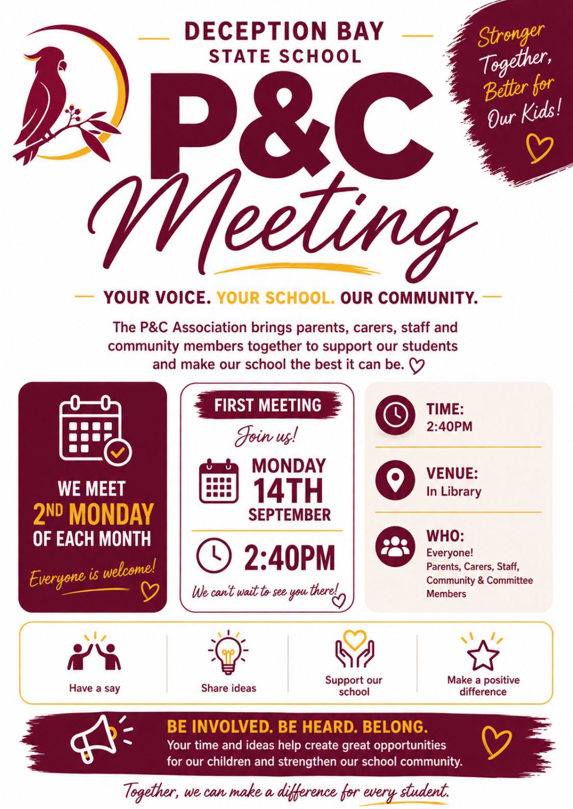 P&C Meeting.jpeg