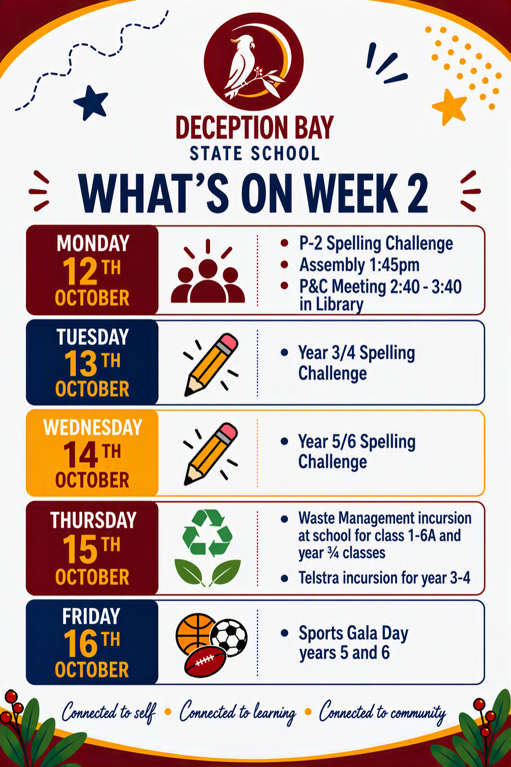 What's On Week 2_T4.png