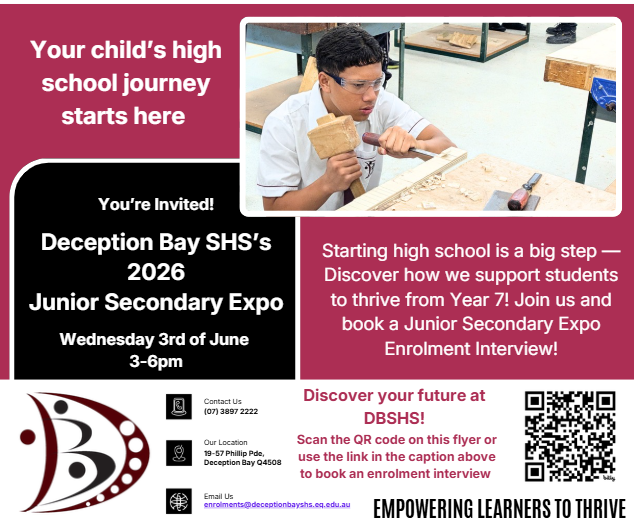 Junior Secondary FB Flyer 2.png