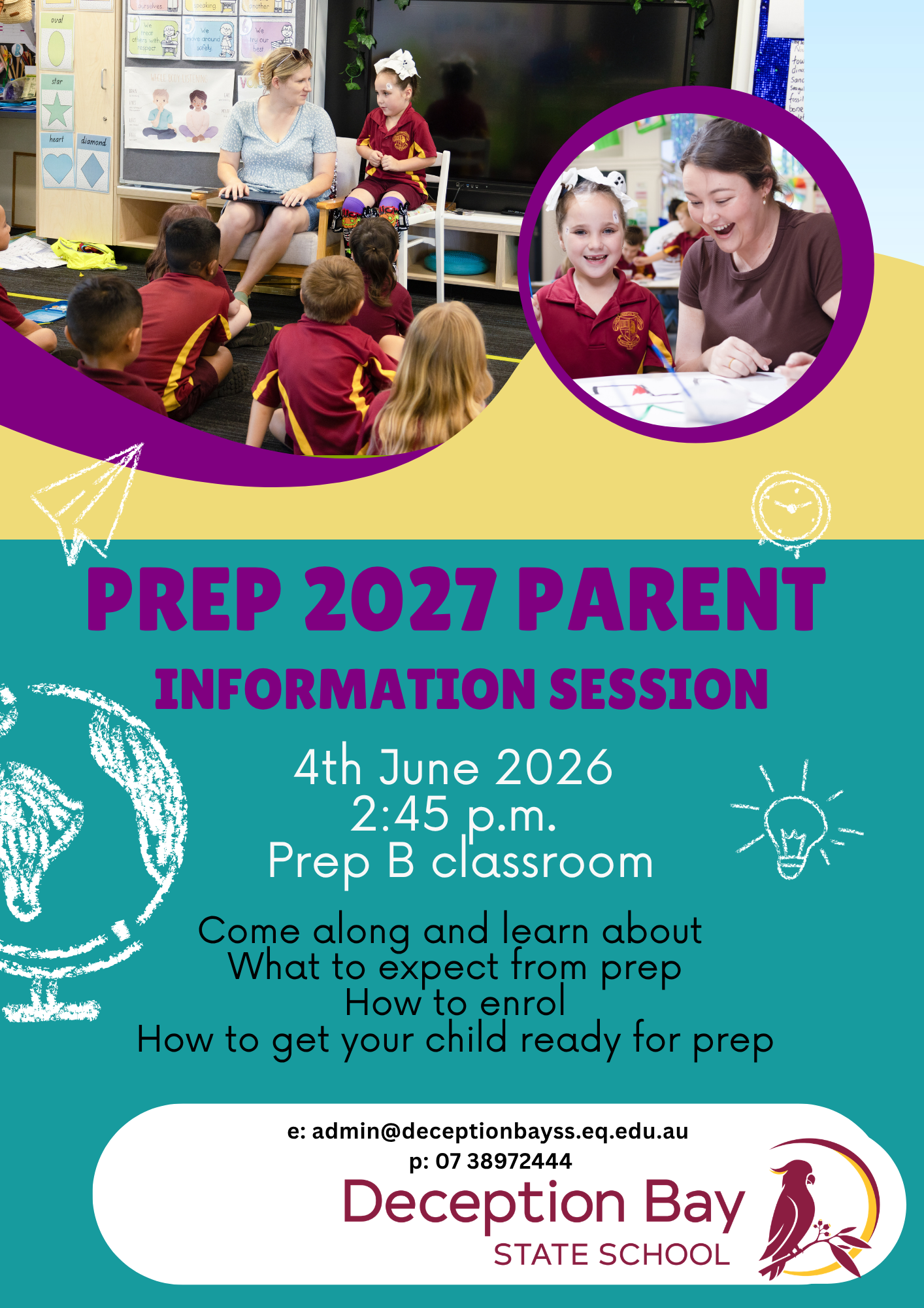 Prep 2027 Information Session (2).png