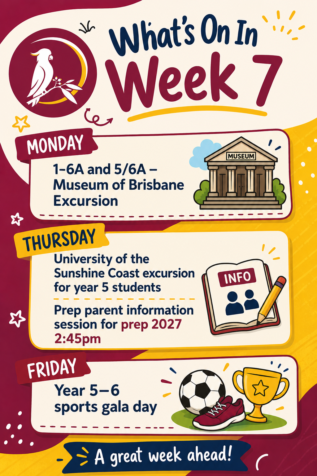 What's on next week.png